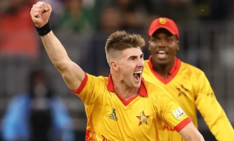 SL vs ZIM T20I Predicted XI, Rawalpindi Pitch Report: Where To Watch Sri Lanka National Cricket Team vs Zimbabwe National Cricket Team?