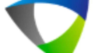 SMX (NASDAQ: SMX) embeds molecular-level verification in aerospace metals for end-to-end traceability