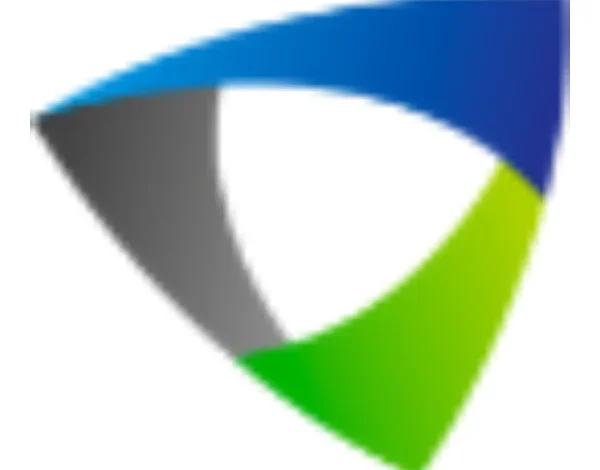 SMX (NASDAQ: SMX) embeds molecular-level verification in aerospace metals for end-to-end traceability