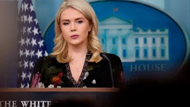 SNAP Update: White House ‘Complying’ With Court Order, Addresses Trump Post