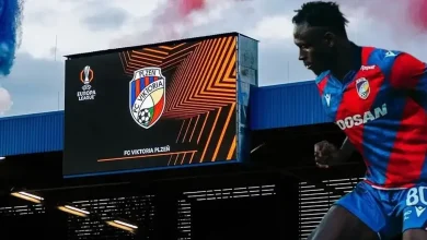 SON DAKİKA | ÇEKYA'DAN FENERBAHÇE İÇİN OLAY AÇIKLAMA!