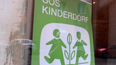 SOS-Kinderdorf-Mitglieder entscheiden noch nicht sofort über Zukunft des Aufsichtsrats