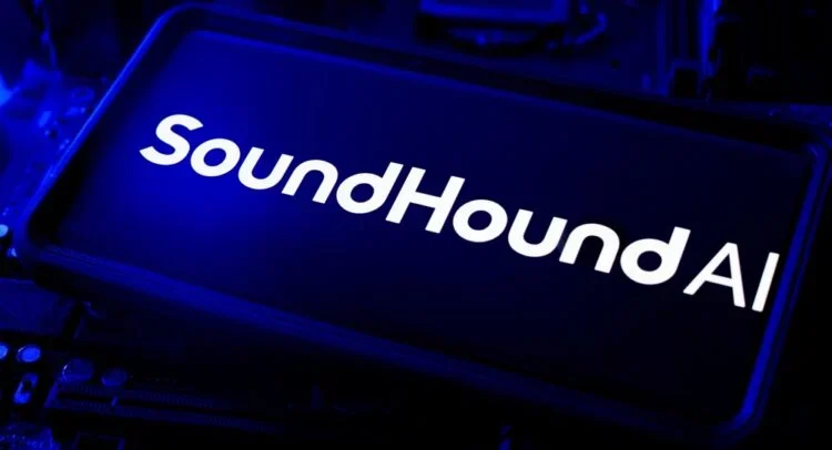 SOUN Earnings: SoundHound AI Stock Drops despite Q3 Beat