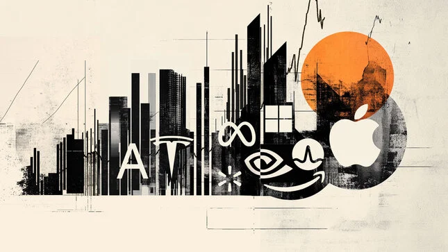 S&P 500 ETF (SPY) resumes advance towards all-time high [Video]