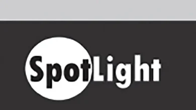 SPOTLIGHT - General Bacha: Spurious Pretexts to Justify War