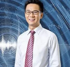 SRL welcomes first Deputy Editor-in-Chief