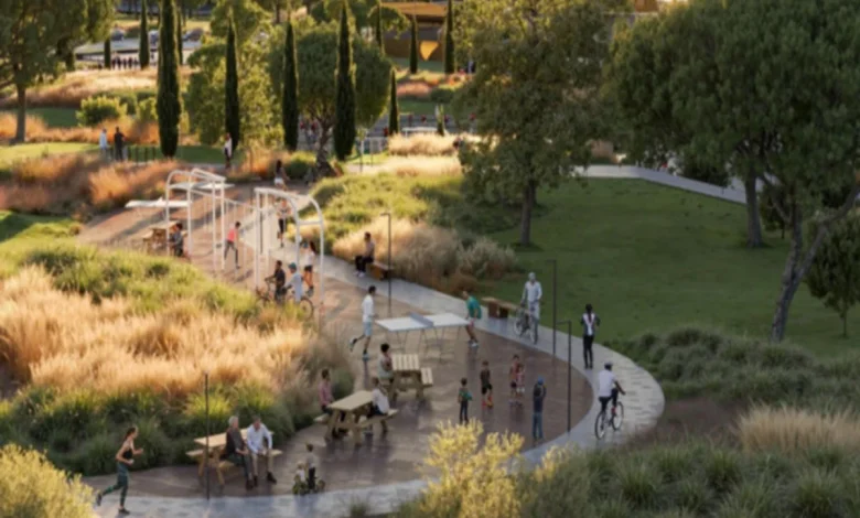 STADIO DELLA ROMA Il Consiglio di Stato respinge il ricorso dei Comitati del ‘no’ sul taglio degli alberi