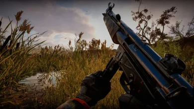 S.T.A.L.K.E.R. 2: Heart of Chornobyl Finally Arrives on PlayStation 5