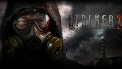 S.T.A.L.K.E.R. 2: Heart of Chornobyl Launches Expedition Showcase