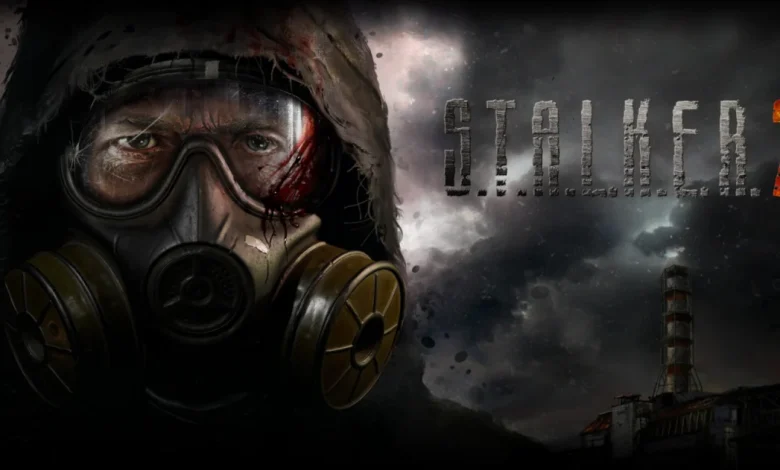 S.T.A.L.K.E.R. 2: Heart of Chornobyl Launches Expedition Showcase