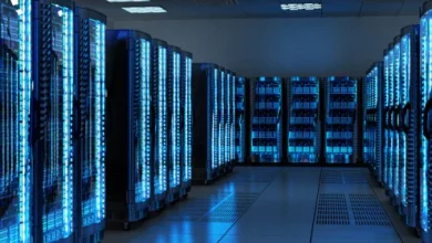 STANLIB and Cassava Technologies agree datacentre investment