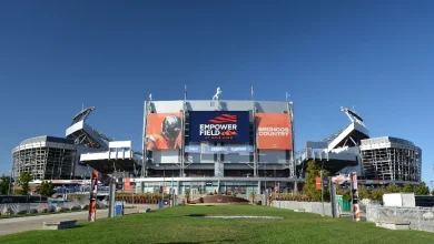 STAR NFL PREVIEW Sun: Kansas City Chiefs @ Denver Broncos – Football & Racing News