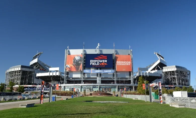 STAR NFL PREVIEW Sun: Kansas City Chiefs @ Denver Broncos – Football & Racing News