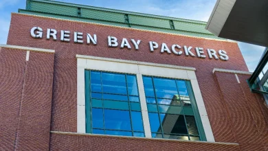 STAR NFL PREVIEW Sun: Minnesota Vikings @ Green Bay Packers – Football & Racing News