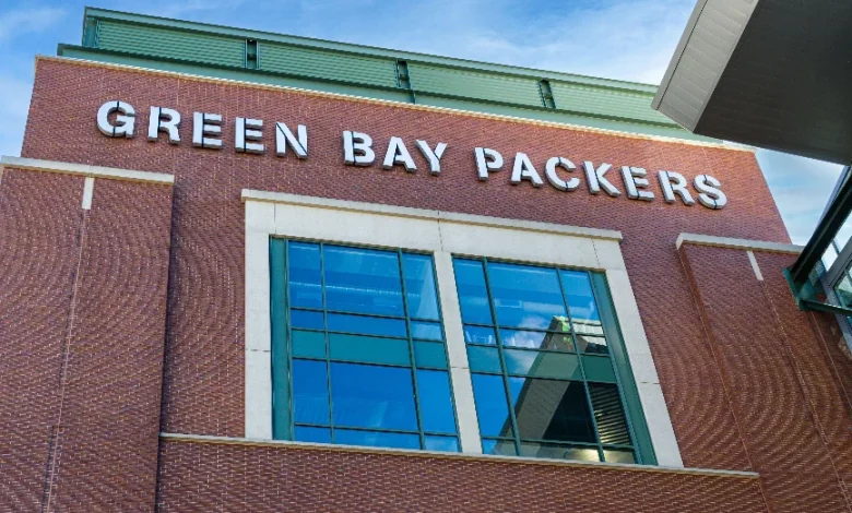 STAR NFL PREVIEW Sun: Minnesota Vikings @ Green Bay Packers – Football & Racing News