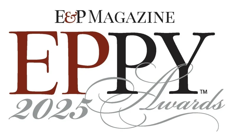 STAT News, Bloomberg among the EPPY Award winners
