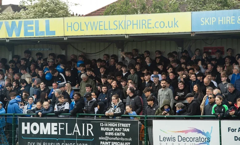 STATEMENT: VALE LEASE STILL NOT SIGNED