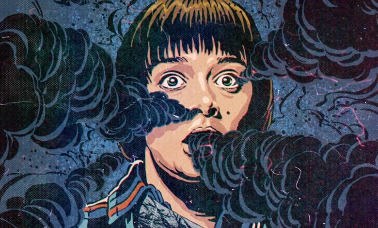 STRANGER THINGS: A Potentially Major SPOILER For Season 5 Surfaces Ahead Of Tonight's Premiere On Netflix