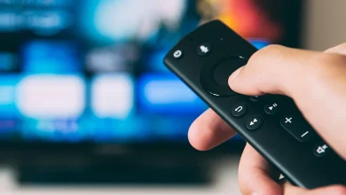 STREAM: How to watch New Zealand at FIFA U-17 Men’s World Cup