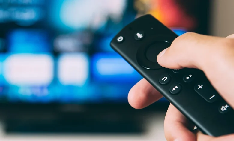 STREAM: How to watch New Zealand at FIFA U-17 Men’s World Cup