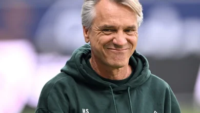 SV Werder Bremen peilt dritten Heimsieg und Boniface-Erlösung an