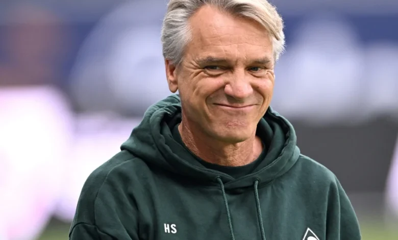 SV Werder Bremen peilt dritten Heimsieg und Boniface-Erlösung an