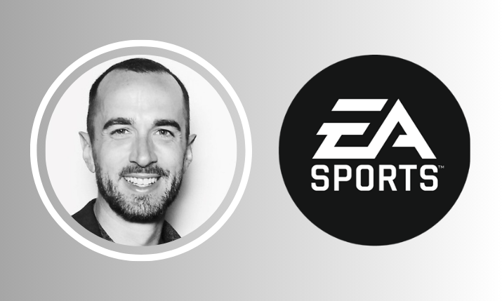 SVG Sit-Down: EA SPORTS’ Evan Dexter on How the ‘EA SPORTS Madden NFL Cast’ Blends Gaming and Live NFL Production