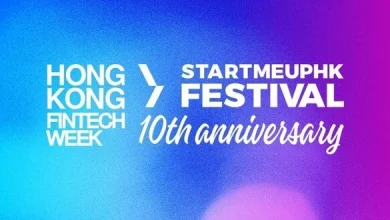 SY Holdings Invited to Attend 2025 Hong Kong FinTech Week, Leveraging AI to Boost the Development and Global Expansion of SMEs