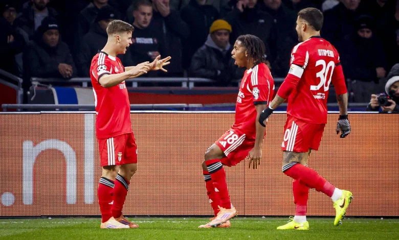 Sabe tão bem um bombom assim para enganar a fome (crónica)