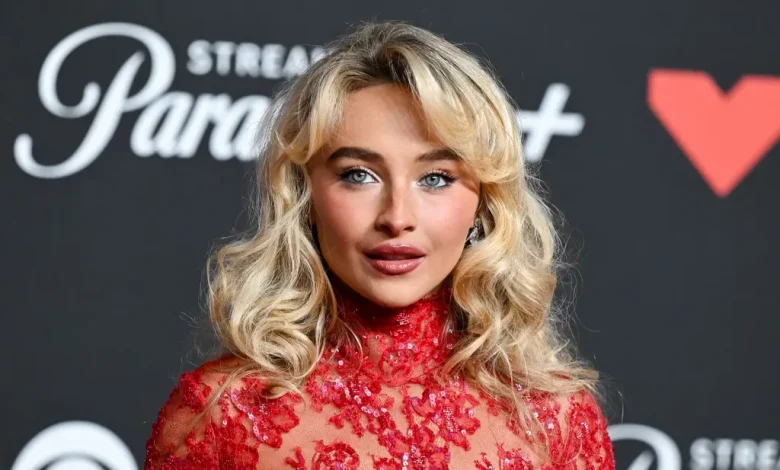 Sabrina Carpenter Records Custom MTA PSAs Amid MSG Shows