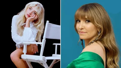 Sabrina Carpenter & Lorene Scafaria Teaming On ‘Alice In Wonderland’-Inspired Musical For Universal