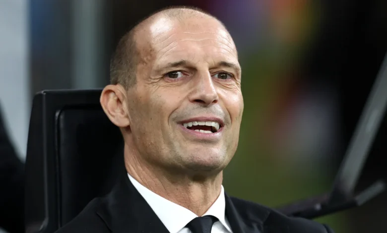 Sacchi sees Allegri’s improvement but warns Milan about Parma