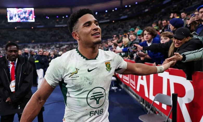 Sacha-time: Our Quilter Nations Series team of the weekend