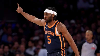 Sacramento Kings waiving fan favorite to sign NBA veteran free agent