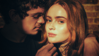 Sadie Sink, Noah Jupe to Make West End Debuts in ‘Romeo & Juliet’