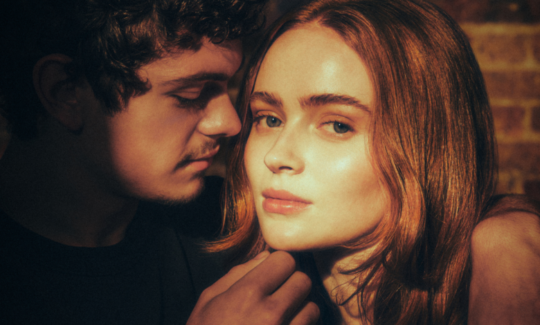 Sadie Sink, Noah Jupe to Make West End Debuts in ‘Romeo & Juliet’