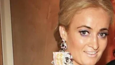 Sadness as County Roscommon fashion designer passes away