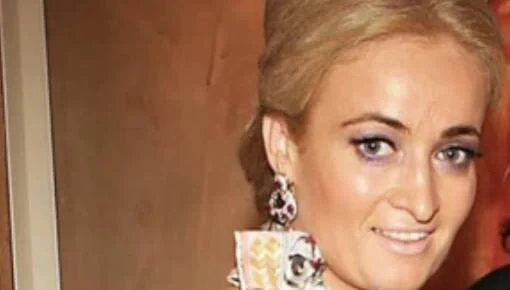 Sadness as County Roscommon fashion designer passes away