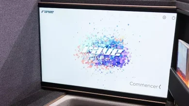 Safran Passenger Innovations’ vision for the future of inflight tech