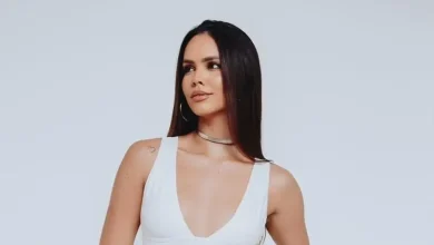 Saiba quem é a potiguar que vive clima de romance com Whindersson Nunes