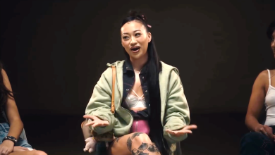 Sailorr Announces The Deluxe Edition Of ‘From Florida’s Finest’ With ‘Locked In’