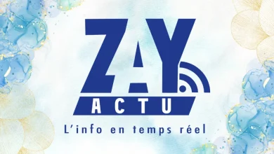 Saint-Joseph : un nouvel incident au gué de Presqu’île relance l’urgence de sécuriser le site