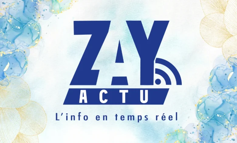 Saint-Joseph : un nouvel incident au gué de Presqu’île relance l’urgence de sécuriser le site