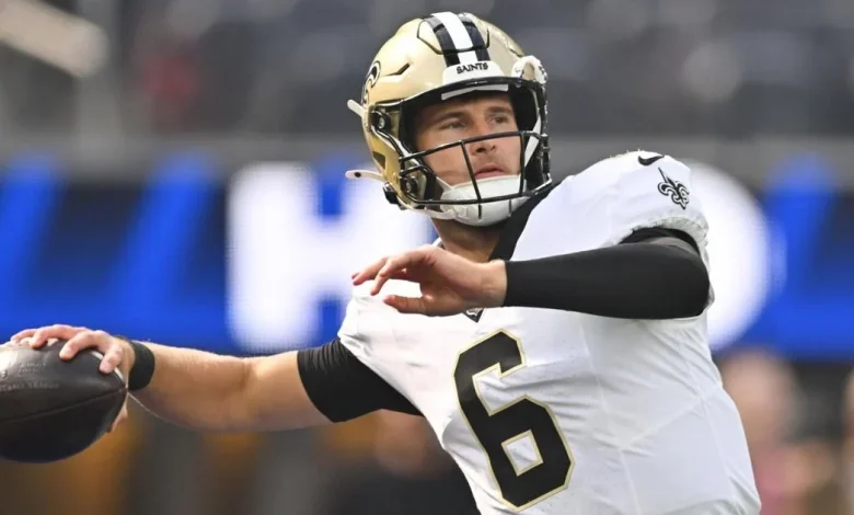 Saints vs. Dolphins: Score, live updates as the two teams face off in Miami