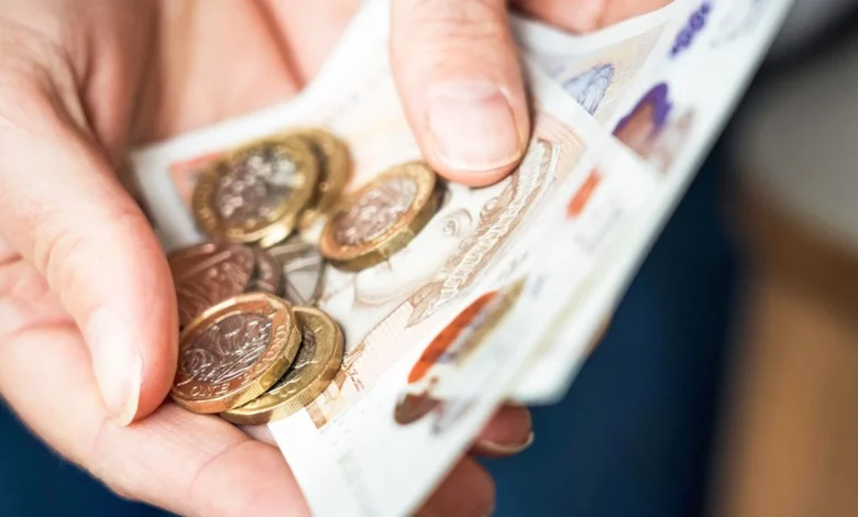 Salary sacrifice is in Reeves's sights at budget. Here's why experts are sounding the alarm