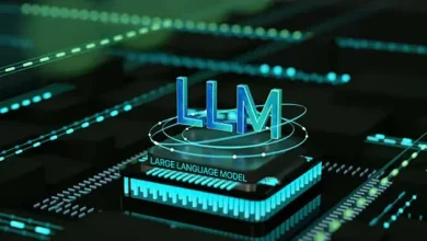 Salesforce CEO Marc Benioff has a 'Holy S---' AI moment