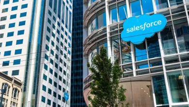 Salesforce investigating campaign targeting customer environments connected to Gainsight app