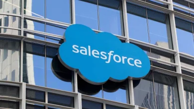 Salesforce unveils simulation environment for training AI agents