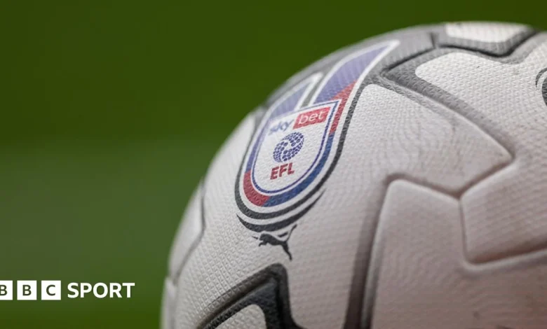 Salford City v Cambridge United: League Two stats & head-to-head