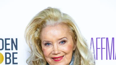 Sally Kirkland, Oscar Nominee for 'Anna,' Enters Hospice Care